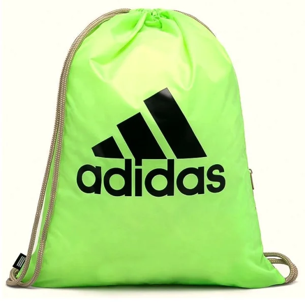 Adidas GymSack