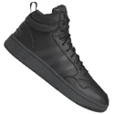 Adidas Hoops 3.0 Winter №41 - 46