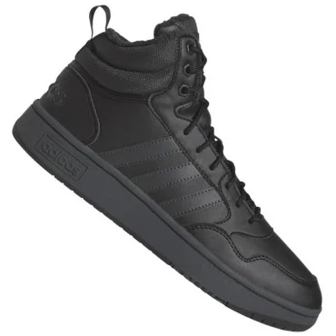 Adidas Hoops 3.0 Winter Adidas Hoops 3.0 Winter