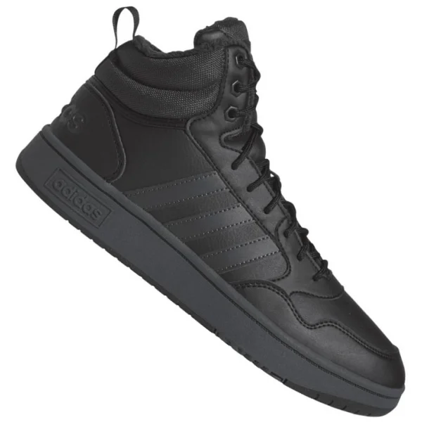 Adidas Hoops 3.0 Winter