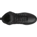 Adidas Hoops 3.0 Winter №42 - 45