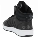 Adidas Hoops 3.0 Winter №42.2/3 - 45