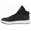 Adidas Hoops 3.0 Winter №42.2/3 - 45