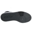 Adidas Hoops 3.0 Winter №42.2/3 - 45