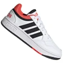 Adidas Hoops 3.0 №37 - 40