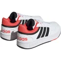 Adidas Hoops 3.0 №37 - 40