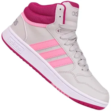 Adidas Hoops 3.0 Adidas Hoops 3.0