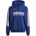 Adidas House of Tiro Nations France Hoodie