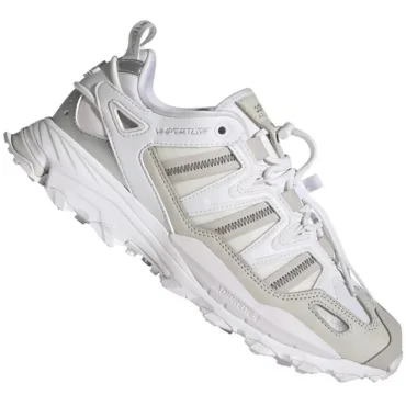 Adidas HyperTurf Adidas HyperTurf