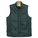 Adidas Insulated Vest Primaloft