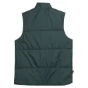 Adidas Insulated Vest Primaloft