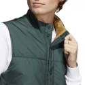 Adidas Insulated Vest Primaloft