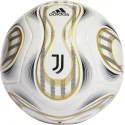 Adidas Juventus Home