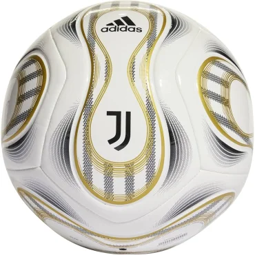Adidas Juventus Home