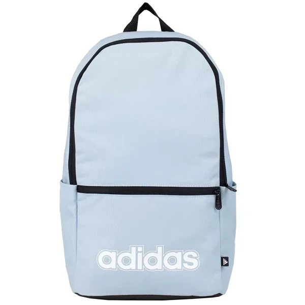 Adidas Linear Classic Daily