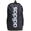 Adidas Linear Core BP