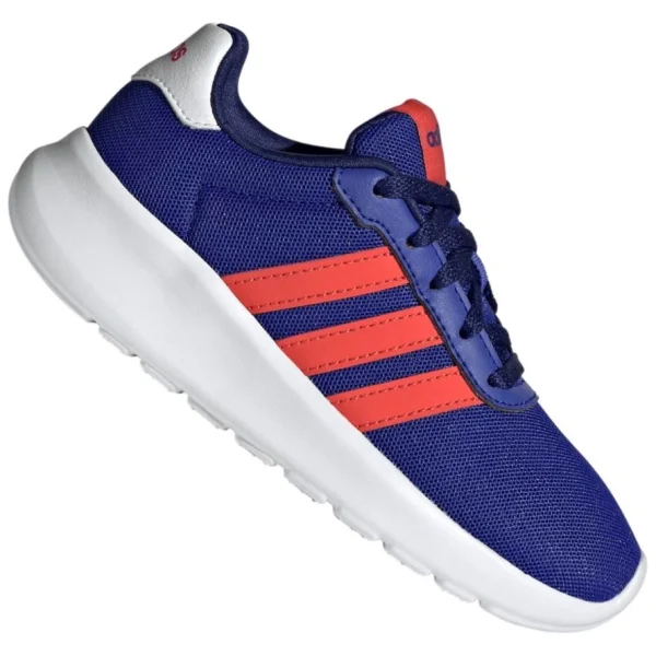 Adidas Lite Racer 3.0