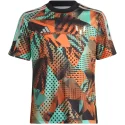 Adidas Messi Graphic Tee