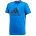 Adidas Must Haves Badge of Sport Tee