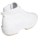 Adidas Nizza Trek
