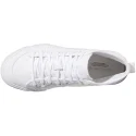 Adidas Nizza Trek