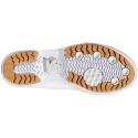 Adidas Nizza Trek