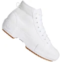 Adidas Nizza Trek