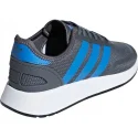 Adidas Originals N5923