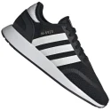Adidas Originals N5923