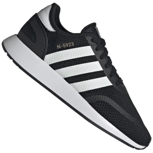 Adidas Originals N5923