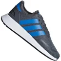 Adidas Originals N5923