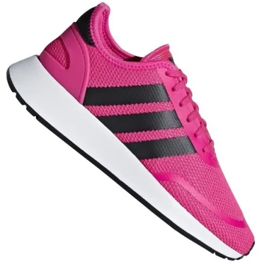 Adidas Originals N5923