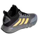 Adidas OwnTheGame 2.0 №36 - 40