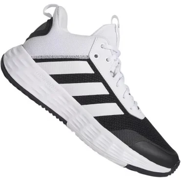 Adidas OwnTheGame 2.0 Adidas OwnTheGame 2.0