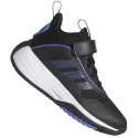 Adidas OwnTheGame 3.0