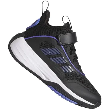 Adidas OwnTheGame 3....