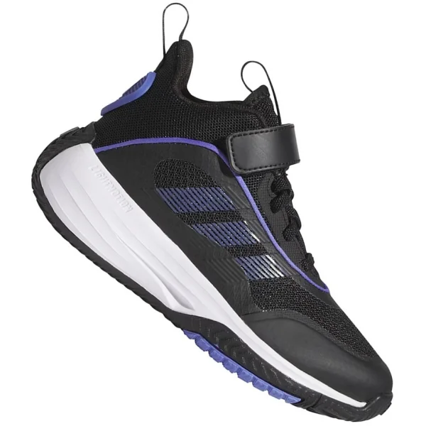 Adidas OwnTheGame 3.0