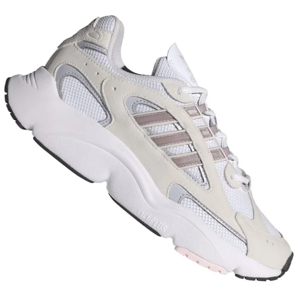 Adidas Ozmillen