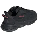 Adidas Ozweego Celox