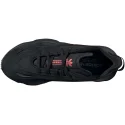 Adidas Ozweego Celox