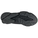 Adidas Ozweego Celox