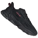 Adidas Ozweego Celox