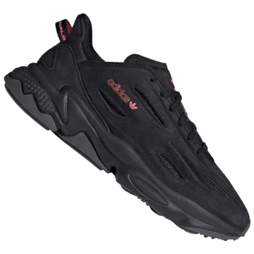 Adidas Ozweego Celox