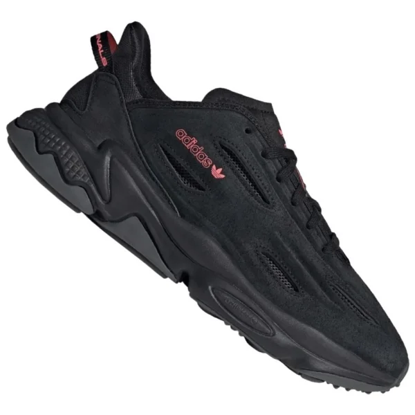 Adidas Ozweego Celox