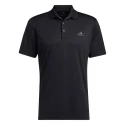 Adidas Performance Polo Shirt
