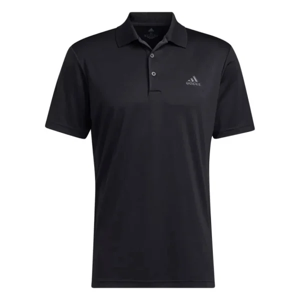 Adidas Performance Polo Shirt