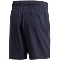 Adidas Plain Shorts
