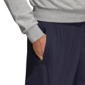 Adidas Plain Shorts