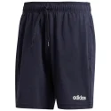 Adidas Plain Shorts
