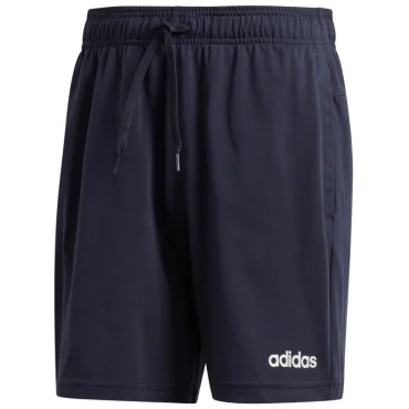 Adidas Plain Shorts Adidas Plain Shorts